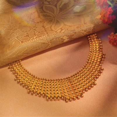 JEWELLERY ACCESSORIES